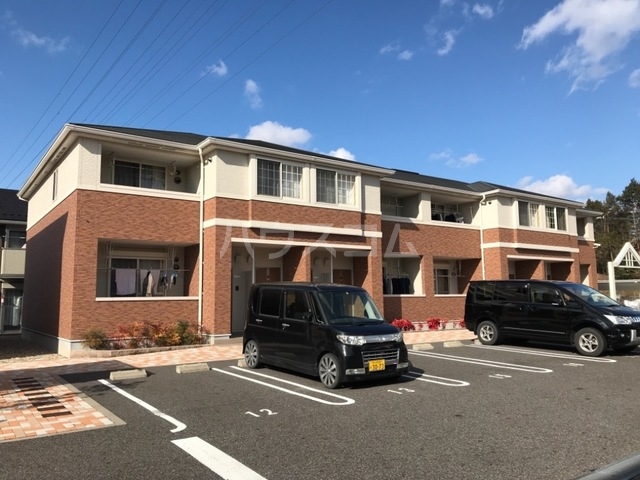 1/29 外観