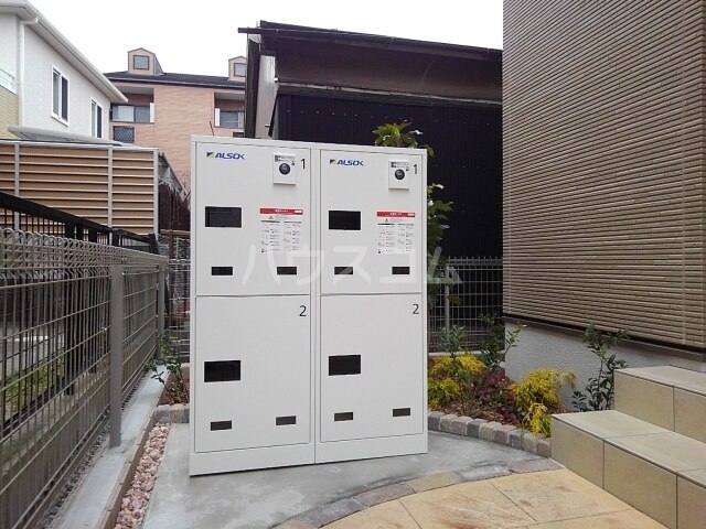 13/21 その他画像