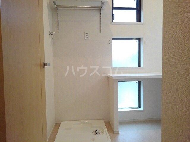 14/21 その他画像