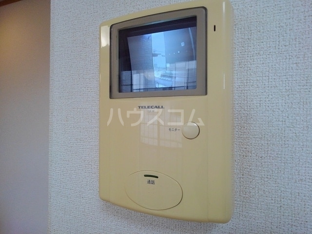 15/23 その他画像