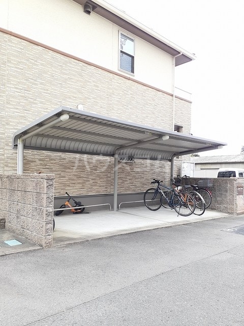 12/22 その他画像