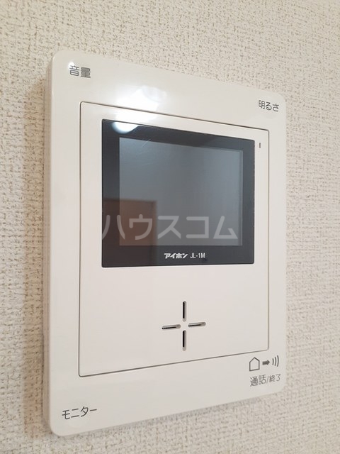 13/22 その他画像