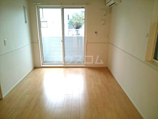 3/22 リビング/ダイニング