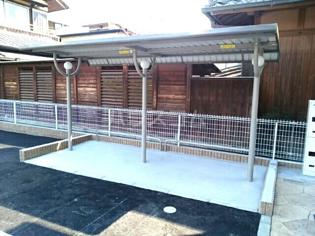 15/22 その他画像