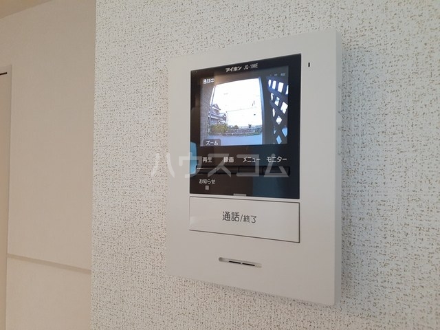 13/20 その他画像