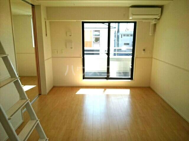 3/22 リビング/ダイニング