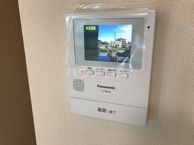 16/28 その他画像