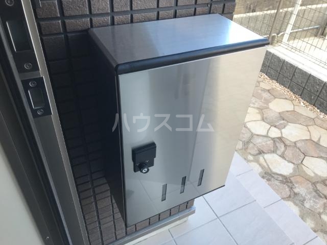 17/28 その他画像