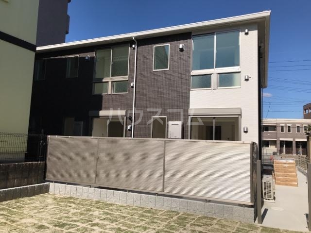 1/28 外観