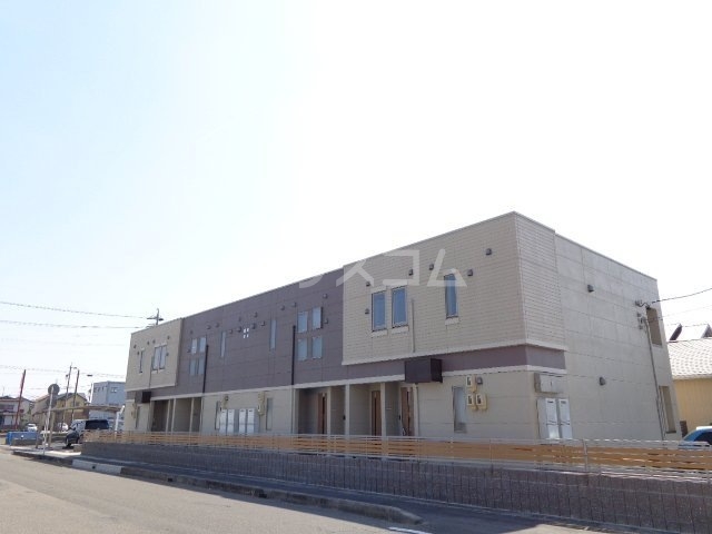 20/30 その他画像