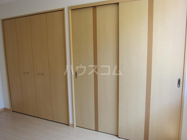 23/30 その他画像