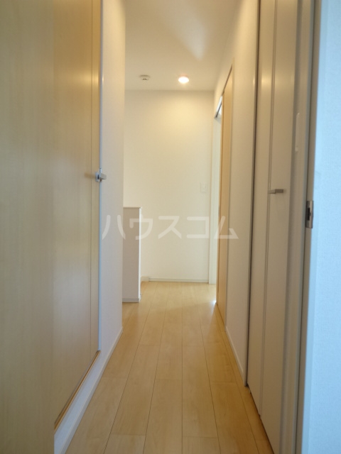 16/23 その他画像