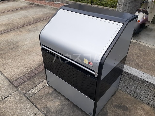 17/23 その他画像