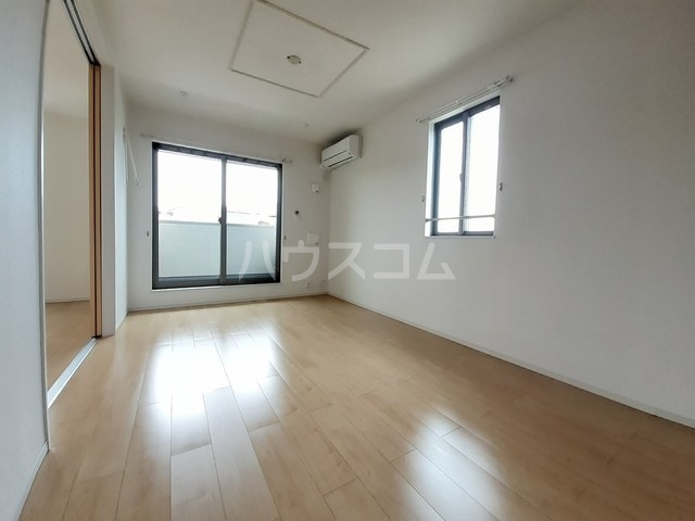 3/23 リビング/ダイニング