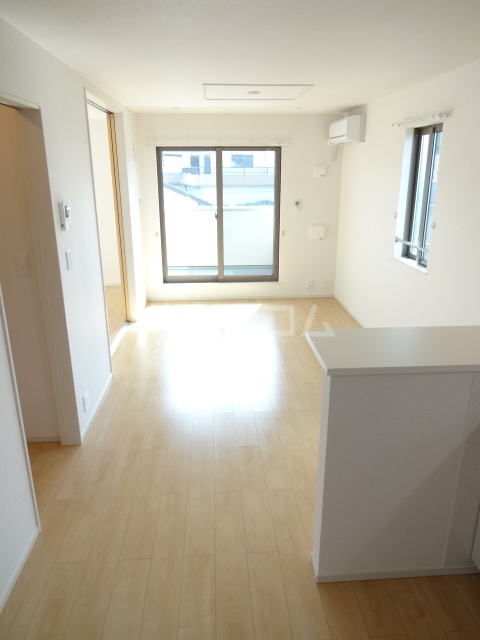 14/23 その他画像