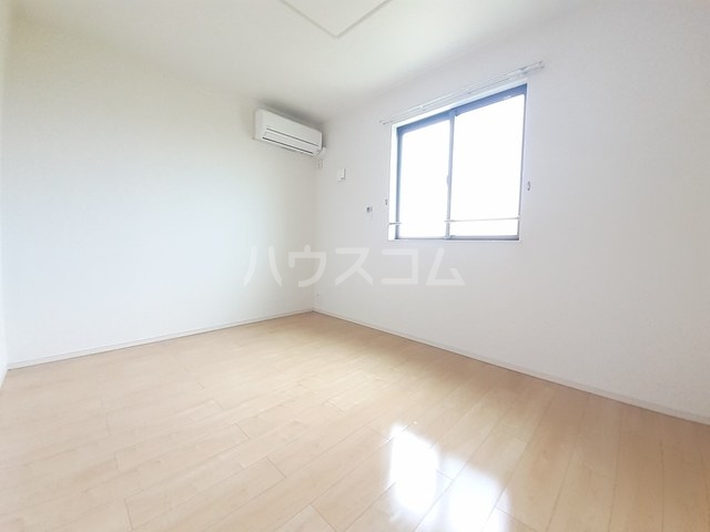 15/23 その他画像