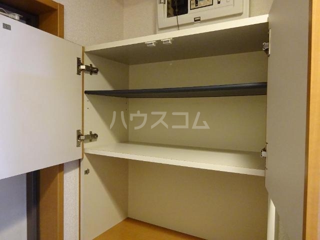 18/29 その他画像