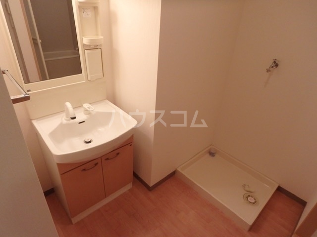 18/26 その他画像