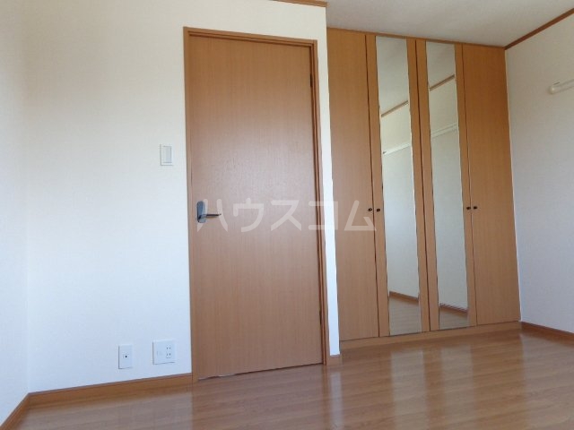 22/29 その他画像