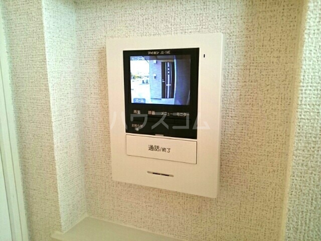 14/26 その他画像