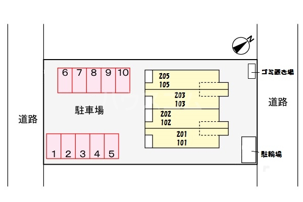 15/26 その他画像