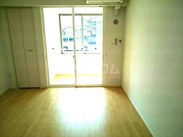 3/26 リビング/ダイニング