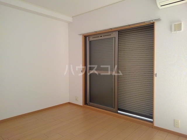 12/23 その他画像