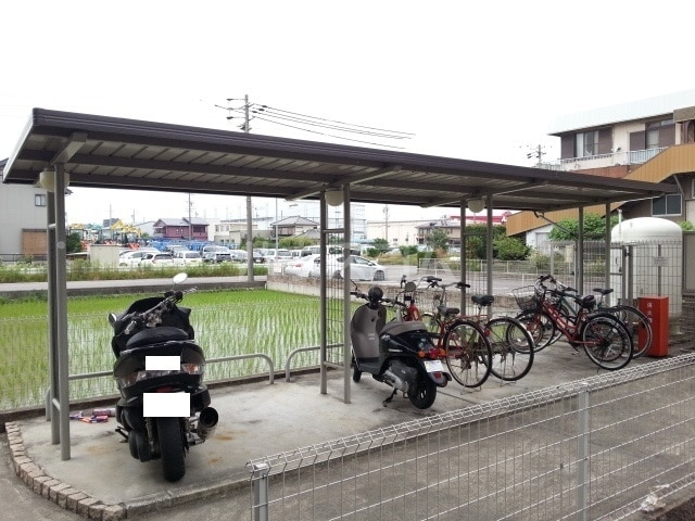 13/23 その他画像