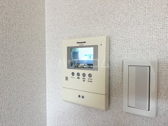 17/25 その他画像