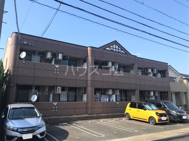 1/25 外観