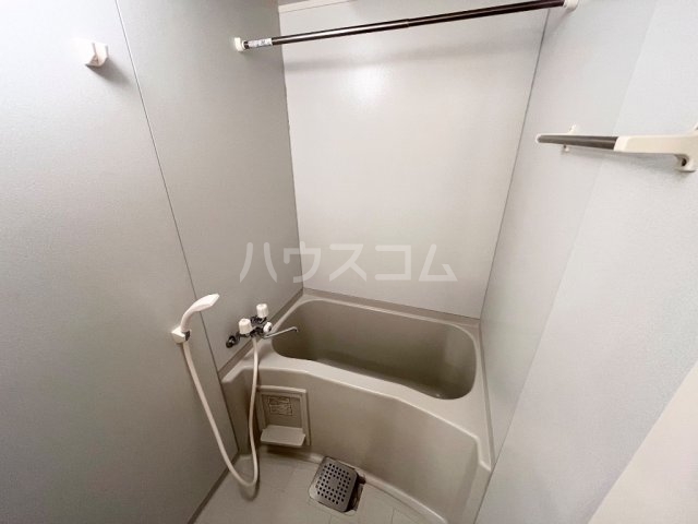 9/25 浴室