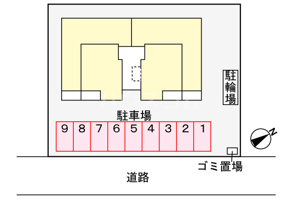 13/21 その他画像