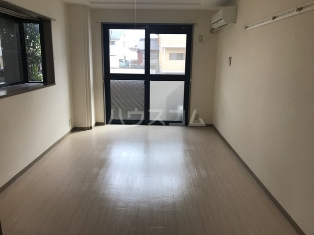 21/23 その他画像