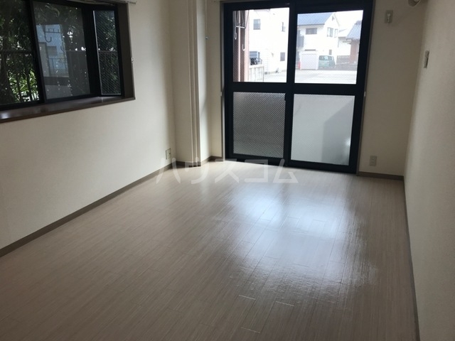 3/23 リビング/ダイニング