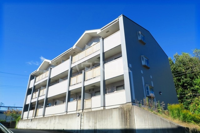 1/20 外観