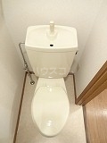 9/21 トイレ