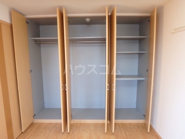 6/30 収納