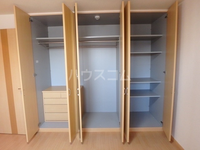 9/30 収納