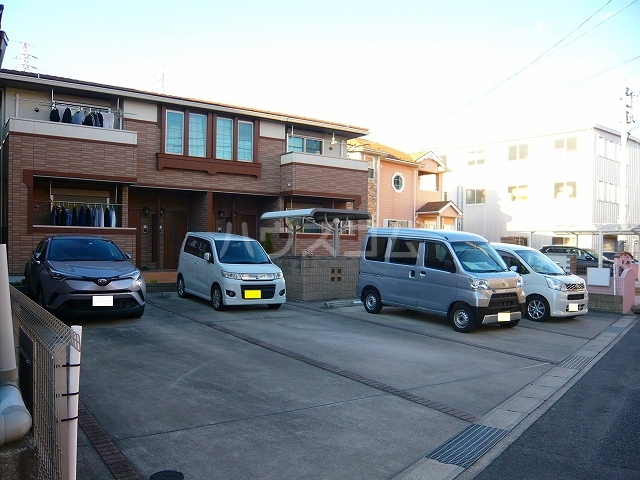 10/22 その他画像