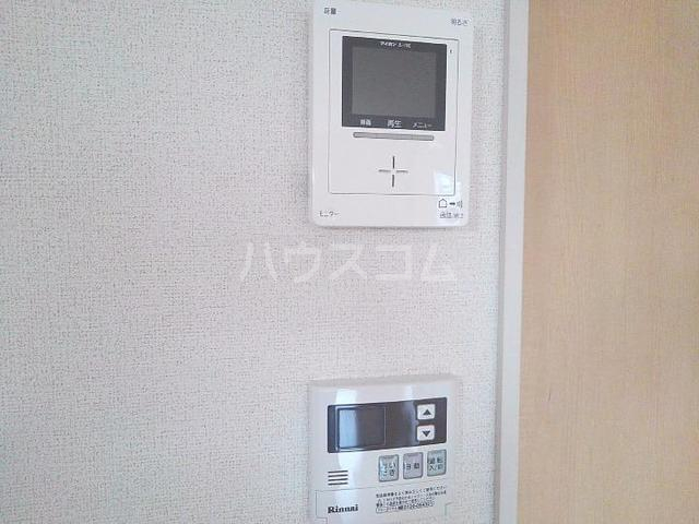 11/22 その他画像