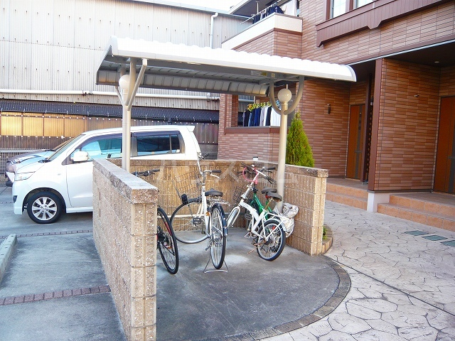 13/22 その他画像