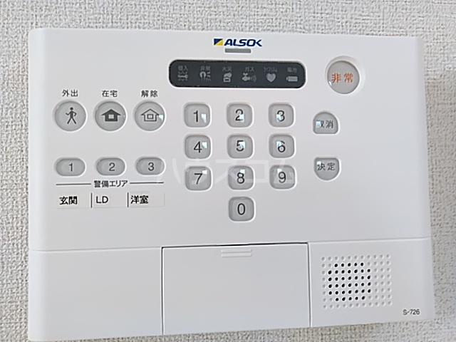 26/30 その他画像