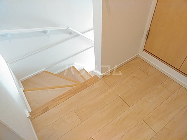 27/30 その他画像