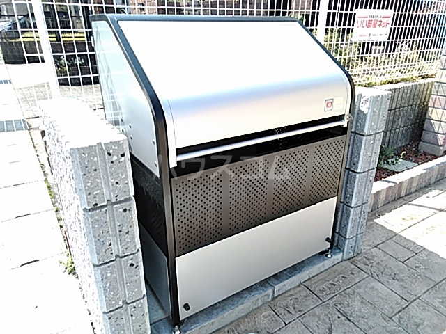 26/30 その他画像