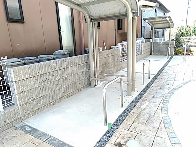 27/30 その他画像