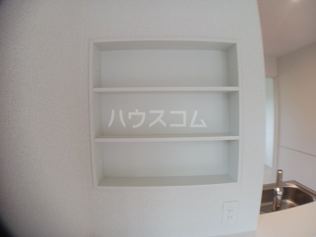 14/20 その他画像