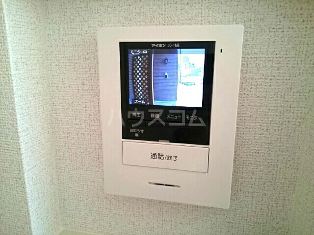 15/18 その他画像