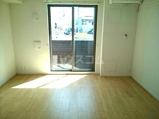 3/18 リビング/ダイニング