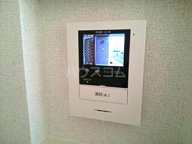 12/16 その他画像