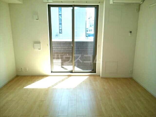 3/16 リビング/ダイニング